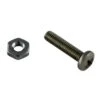 Vis + Écrou Pour Plaque - Réf Polaris : C-75 -Matériel De Nettoyage img 761 01 1080
