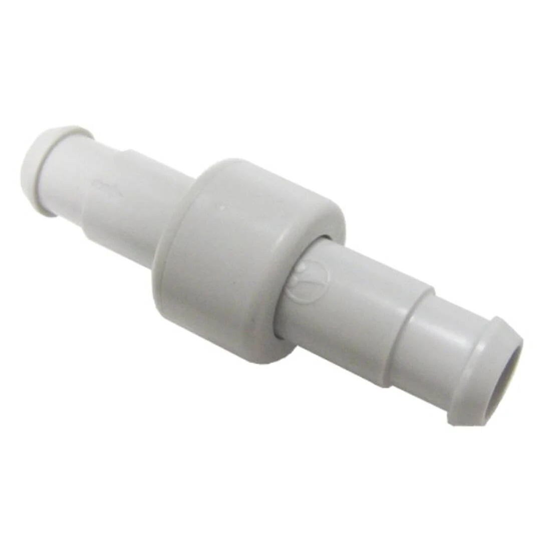 Emerillon - Raccord Tournant - Polaris 3 Emerillon - Raccord Tournant - Polaris