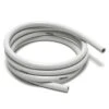 Tuyau D'Alimentation Blanc Long 3 Mètres - Réf Polaris : D-45 -Matériel De Nettoyage img 770 01 1080