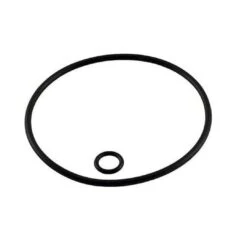 Joint Torique Pour Vanne De Recul - Réf Polaris : G-58