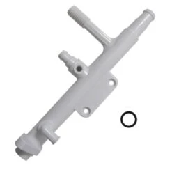 Conduit D'Alimentation Coudé - Réf Polaris : K-30