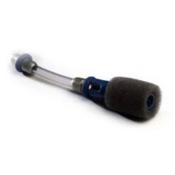 Tail Sweep Pro (Buse Anti Projection + Mousse) - Réf Polaris : W7220 -Matériel De Nettoyage img 793 05 1080