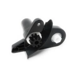 Entrainement Brosse Laterale Droite - Polaris Quattro Sport