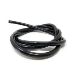 Tuyau D'Alimentation 10' Noir - Polaris Quattro Sport