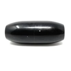 Flotteur De Tuyau D'Alimentation Noir - Polaris Quattro Sport