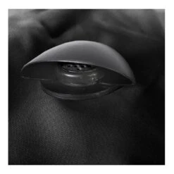 Housse De Parasol - Droit (35x210cm) -Matériel De Nettoyage img 839 05 1080