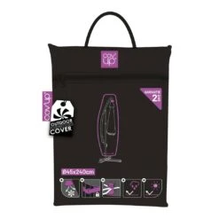 Matériel De Nettoyage -Matériel De Nettoyage img 840 02 1080