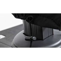 Housse De Parasol - Excentré (45x240cm) -Matériel De Nettoyage img 840 04 1080