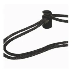 Housse De Parasol - Excentré (45x240cm) -Matériel De Nettoyage img 840 07 1080