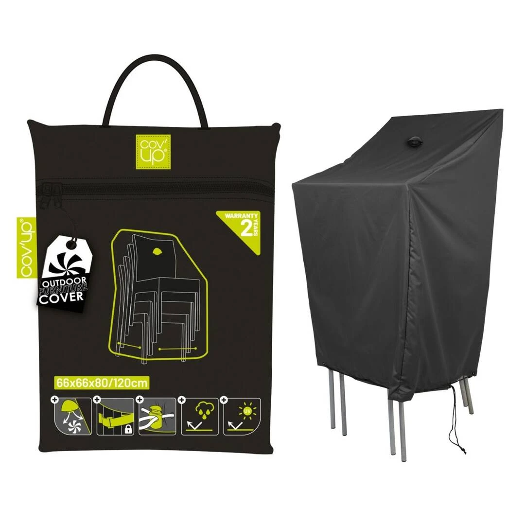 Housse De Chaises 3 Housse De Chaises