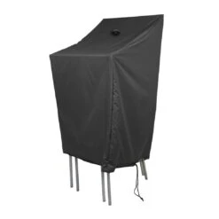 Housse De Chaises 11 Housse De Chaises -Matériel De Nettoyage img 841 03 1080