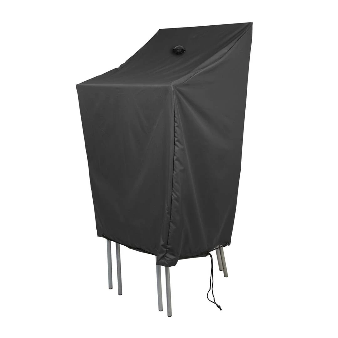 Housse De Chaises 5 Housse De Chaises – Image 3