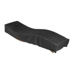 Housse Bain De Soleil -Matériel De Nettoyage img 842 03 1080