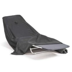 Housse Bain De Soleil -Matériel De Nettoyage img 842 05 1080