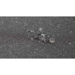 Housse Bain De Soleil -Matériel De Nettoyage img 842 06 1080