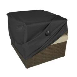 Housse De Fauteuil -Matériel De Nettoyage img 843 03 1080