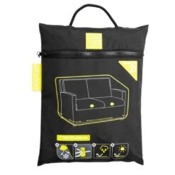 Matériel De Nettoyage -Matériel De Nettoyage img 844 02 1080