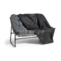 Housse De Canapé 2 Places 12 Housse De Canapé 2 Places -Matériel De Nettoyage img 844 04 1080