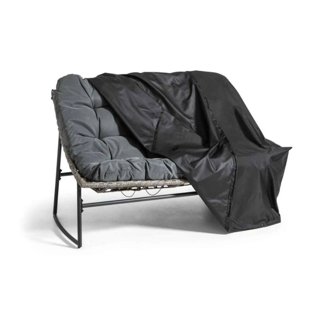 Housse De Canapé 2 Places 6 Housse De Canapé 2 Places – Image 4