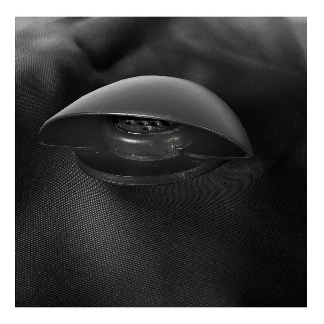 Housse De Canapé 2 Places 8 Housse De Canapé 2 Places – Image 6