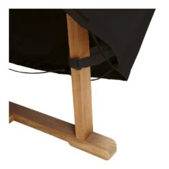 Housse De Table De Jardin - Rectangulaire M -Matériel De Nettoyage img 845 08 1080