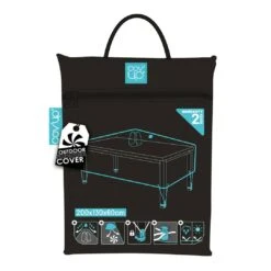 Matériel De Nettoyage -Matériel De Nettoyage img 846 02 1080