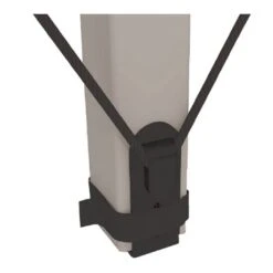 Housse De Table De Jardin - Rectangulaire XL -Matériel De Nettoyage img 847 08 1080