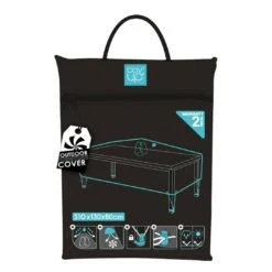 Matériel De Nettoyage -Matériel De Nettoyage img 848 02 1080