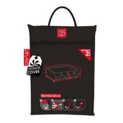 Matériel De Nettoyage -Matériel De Nettoyage img 849 02 1080