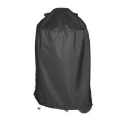 Housse De Barbecue Rond -Matériel De Nettoyage img 850 03 1080