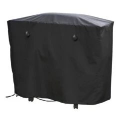 Housse De Barbecue - M -Matériel De Nettoyage img 851 03 1080