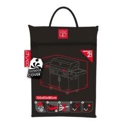 Matériel De Nettoyage -Matériel De Nettoyage img 852 02 1080