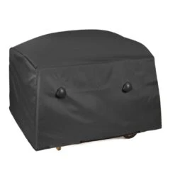 Housse De Barbecue - XL 10 Housse De Barbecue - XL -Matériel De Nettoyage img 852 03 1080