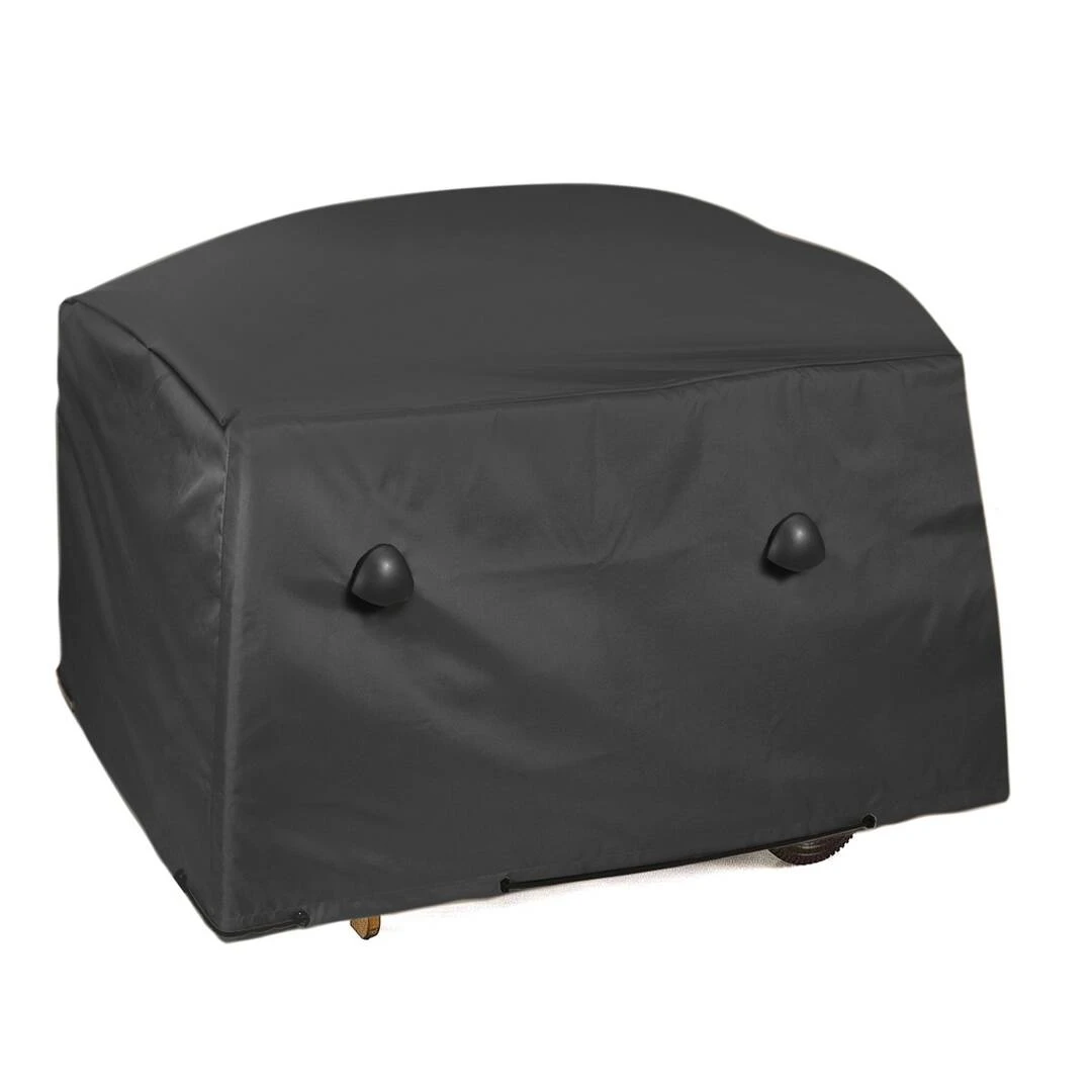 Housse De Barbecue - XL 5 Housse De Barbecue - XL – Image 3