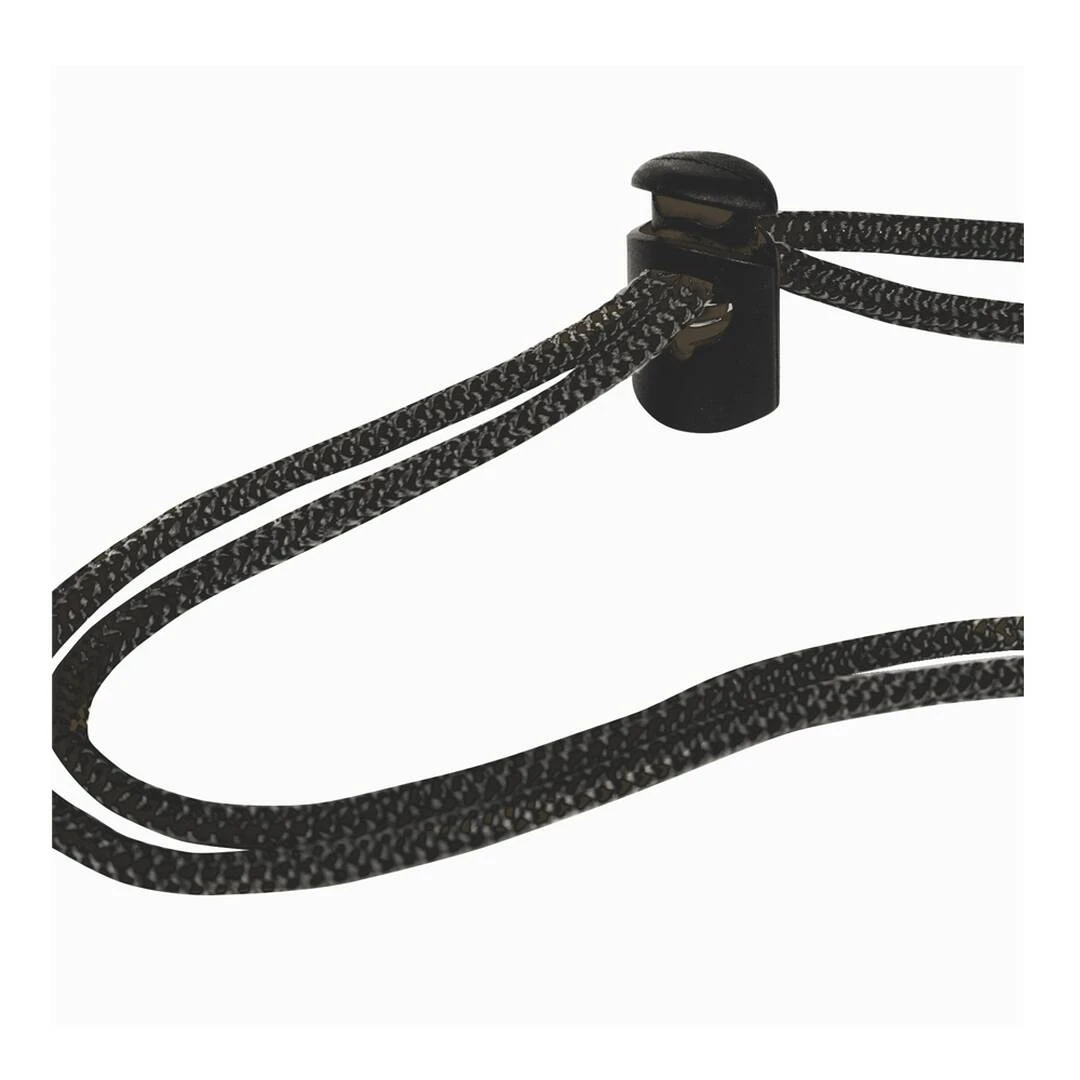 Housse De Barbecue - XL 8 Housse De Barbecue - XL – Image 6