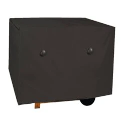 Housse De Barbecue - L 10 Housse De Barbecue - L -Matériel De Nettoyage img 853 03 1080