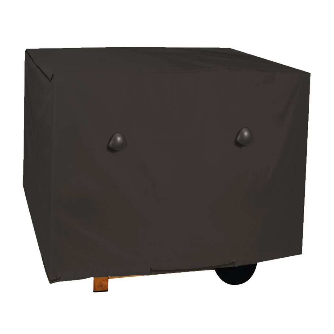 Housse De Barbecue - L 5 Housse De Barbecue - L – Image 3