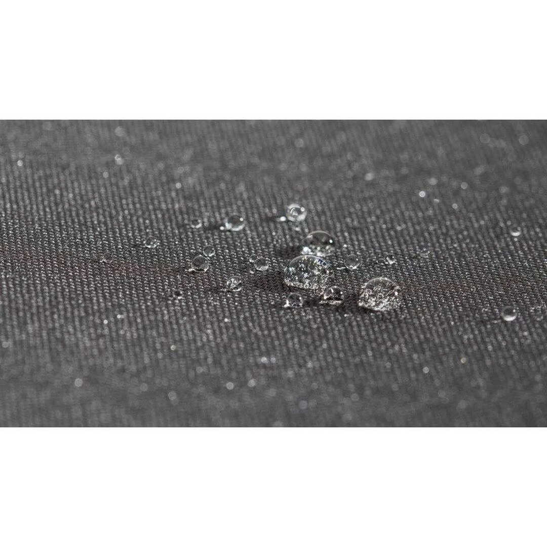 Housse De Barbecue - L 6 Housse De Barbecue - L – Image 4