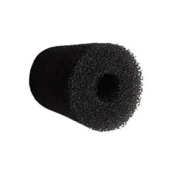 Brosse De Queue - Adaptable Polaris