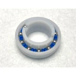 Roulement à Billes Pour Roue - Adaptable Polaris C-60 -Matériel De Nettoyage img 874 02 1080