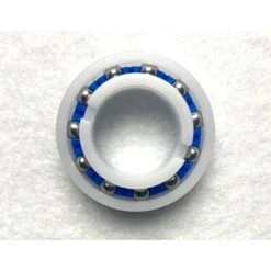 Roulement à Billes Pour Roue - Adaptable Polaris C-60 -Matériel De Nettoyage img 874 03 1080