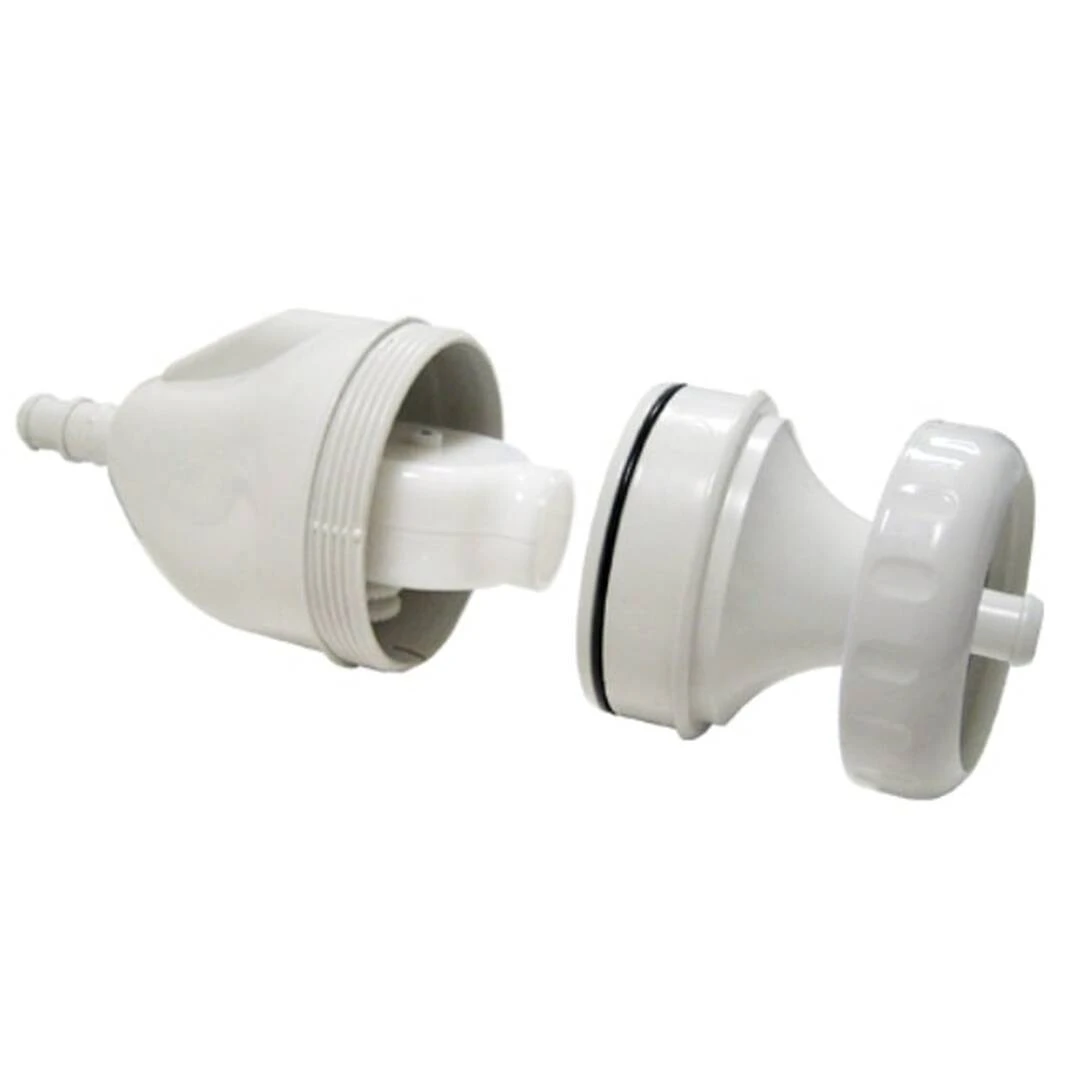 Vanne De Recul - Adaptable Polaris G-52 3 Vanne De Recul - Adaptable Polaris G-52