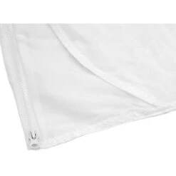 Sac Pour Robot Piscine Polaris - Adaptable Polaris K-13 -Matériel De Nettoyage img 882 02 1080