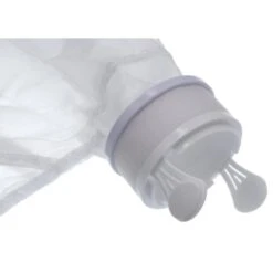 Sac Pour Robot Piscine Polaris - Adaptable Polaris K-13 -Matériel De Nettoyage img 882 03 1080