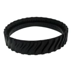 Chenille - Adaptable Zodiac MX6 / MX8 -Matériel De Nettoyage img 887 02 1080