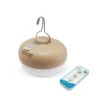 Ampoule Portable Rechargeable CHERRY Beige 1 Ampoule Portable Rechargeable CHERRY Beige -Matériel De Nettoyage img 902 01 1080