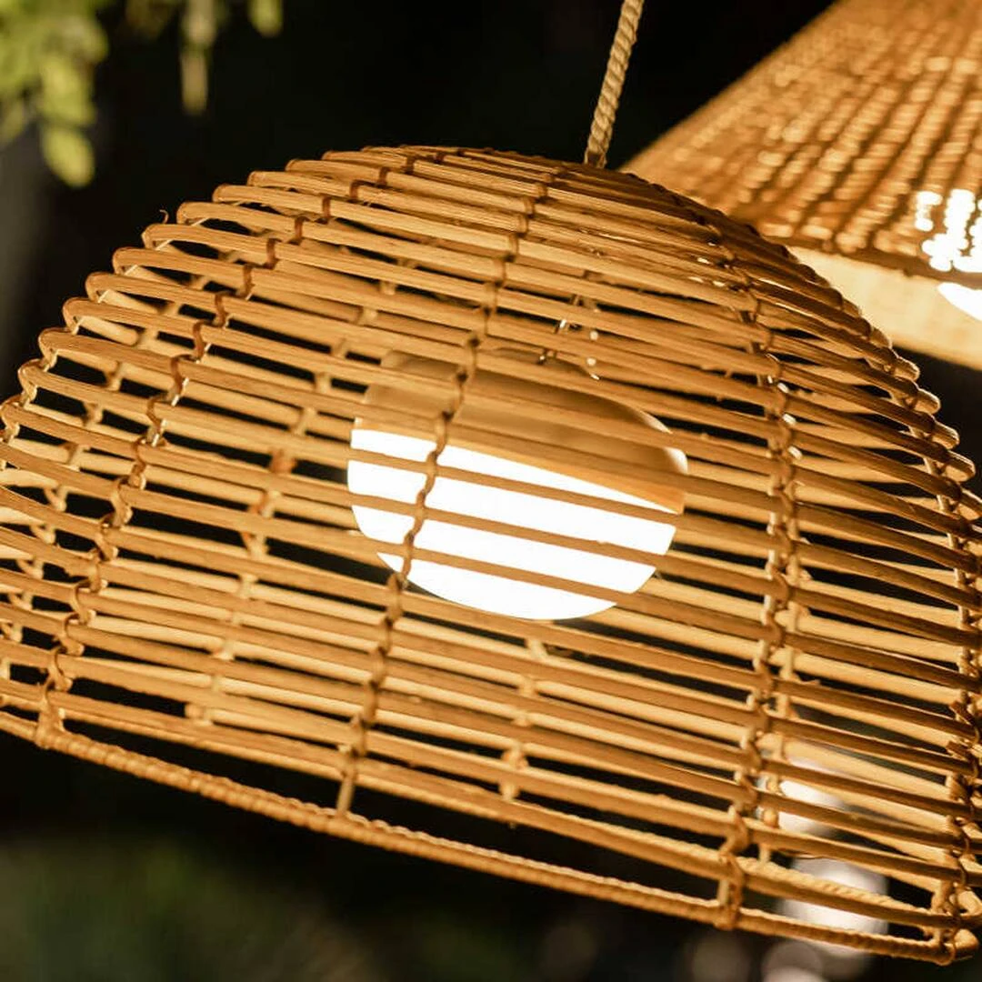 Ampoule Portable Rechargeable CHERRY Beige 5 Ampoule Portable Rechargeable CHERRY Beige – Image 3