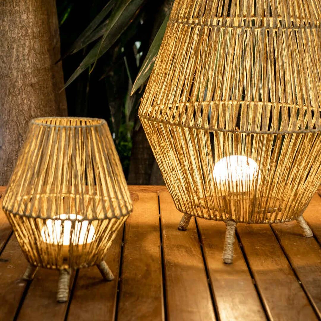 Ampoule Portable Rechargeable CHERRY Beige 6 Ampoule Portable Rechargeable CHERRY Beige – Image 4