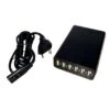 MULTI-CHARGEUR - 6 PORTS -Matériel De Nettoyage img 927 01 1080