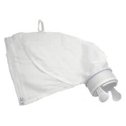 Robot Polaris 280 + Consommable Adaptable 1 Sac + 6 Mousses + 1 Buse -Matériel De Nettoyage img 929 03 1080